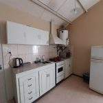 Cocina Alquiler Alojasur 2 Ushuaia Tierra Del Fuego