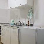 Cocina Alquiler Alto Magallanes Ushuaia Tierra Del Fuego