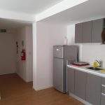 Cocina Alquiler Amelia 1 Ushuaia Tierra Del Fuego