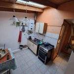 Cocina Alquiler Ana Y Pali Ushuaia Tierra Del Fuego