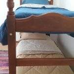 Alquiler Casa Angelita Alquiler Temporario