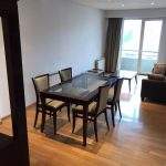 Cocina aunaisin edificio fadul e
