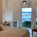 Alquiler Departamento Bahia Infinita