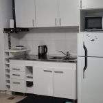 Cocina Alquiler Bla Ushuaia Tierra Del Fuego
