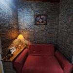 Cocina Alquiler Camino Al Cerro Ushuaia Tierra Del Fuego