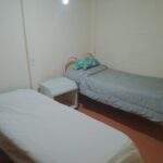 Cocina Alquiler Departamento Mi Sueno Ushuaia Tierra Del Fuego