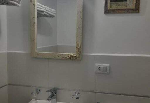 Cocina Alquiler Eden Ush Ushuaia Tierra Del Fuego