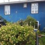 Alquiler Departamento Encantada Apart