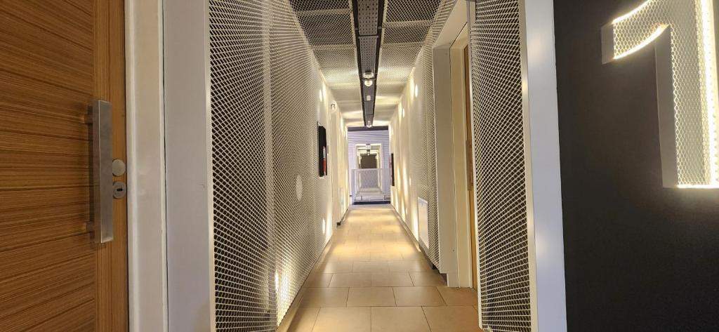 Cocina Alquiler Fondo Del Mar Ushuaia Tierra Fuego