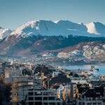 Alquiler Departamento Gente Del Sur Fueguinos Ii