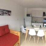 Alquiler Departamento Gente Del Sur Lugones