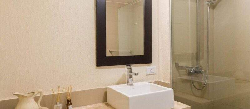 Cocina Alquiler Gente Del Sur Rivadavia Ushuaia Tierra Fuego