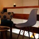 Cocina Alquiler Gratitude Xxv Ushuaia Tierra Del Fuego