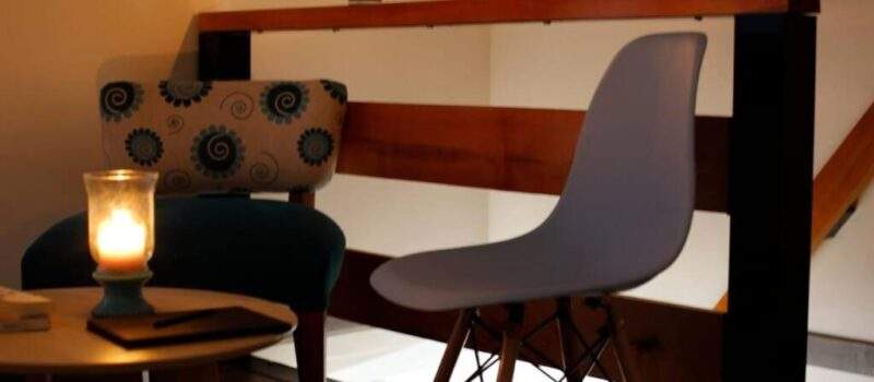 Cocina Alquiler Gratitude Xxv Ushuaia Tierra Del Fuego