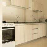 Cocina fe hernando magallanes