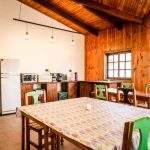 Cocina anum