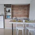 Cociona Alquiler Departamento Linda Ushuaia Tierra Del Fuego