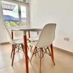 Comedor Alquiler Aloushuaia Ushuaia Tierra Del Fuego