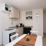 Comedor Alquiler Departamento Atardecer Sur 12 De Octubre Ushuaia Tierra Del Fuego