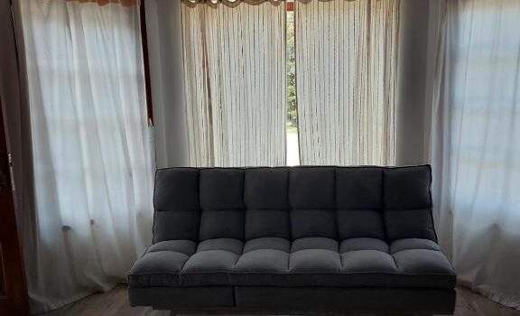Comodidades Alquiler 1910 De La Pradera Ushuaia Tierra Del Fuego