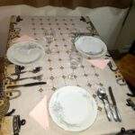 Comodidades Alquiler 342 Los Navegantes Ushuaia Tierra Del Fuego