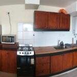 Comodidades Alquiler 4119 Perito Francisco Moreno Ushuaia Tierra Del Fuego