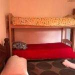 Comodidades Alquiler Akainik Ushuaia Tierra Del Fuego