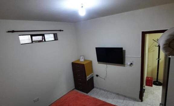 Comodidades Alquiler Alem 2429 Ushuaia Tierra Del Fuego