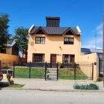 Alquiler Habitación Alojamiento Raquel Y Hector