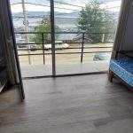 Alquiler Departamento Aparahik