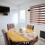 Alquiler Dúplex Atardecer Sur Vernet