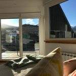 Comodidades Alquiler Aunaisin Toluken Apartamentos Ushuaia Tierra Del Fuego