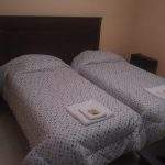 Comodidades Alquiler Azultdf C Ushuaia Tierra Del Fuego