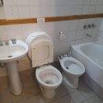 Alquileres Cerca del Centro en Ushuaia Alquiler Cerca del Centro en Ushuaia