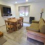 Alquiler Departamento Bahia’s Flat