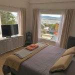 Comodidades Alquiler Balcon Austral Beautiful Apartment With Incredible Views Of The Mountains And City Ushuaia Tierra Del Fuego
