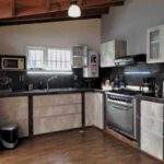 Comodidades Alquiler Big Home Ushuaia Tierra Del Fuego