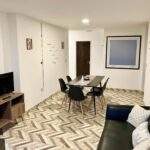 Comodidades Alquiler Canal De Beagle Ushuaia Tierra Del Fuego