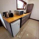 Comodidades Alquiler Casa 2483 Avenida Leandro N Alem Ushuaia Tierra Del Fuego