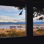 Comodidades Alquiler Casa Bellavista Ushuaia Tierra Del Fuego