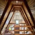 Comodidades tierra fuego