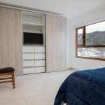 Comodidades Alquiler Departamento Balcones Del Fin Mundo 3 Piso B Ushuaia Tierra Fuego
