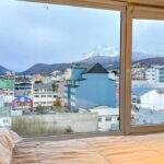 Comodidades Alquiler Departamento Condor Ushuaia Tierra Del Fuego