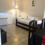 Comodidades Alquiler Departamento Eden Ush Ushuaia Tierra Del Fuego