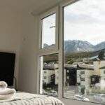 Comodidades Alquiler Departamento La Fe 1507 Hernando De Magallanes Ushuaia Tierra Del Fuego