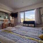 Comodidades Alquiler Departamento Yaganes 452 Gente Del Sur Mara Ushuaia Tierra Fuego