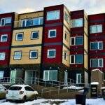 Alquiler Departamento Dolores House Premium