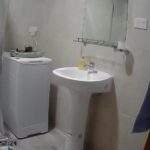 Comodidades Alquiler Dolores House Premium Ushuaia Tierra Del Fuego