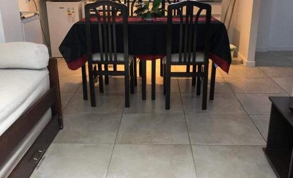 Comodidades Alquiler Eden Ush Ushuaia Tierra Del Fuego