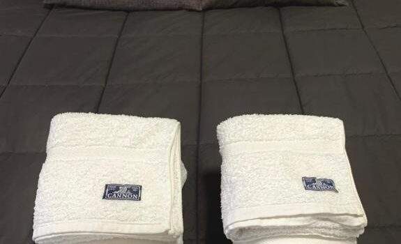 Comodidades Alquiler El Condor Fueguino Ushuaia Tierra Del Fuego